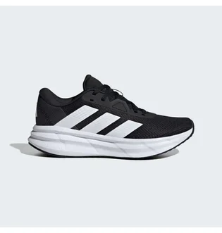 Кроссовки женские Adidas Galaxy 7 Running Black ID8765