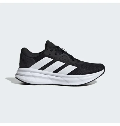Кросівки жіночі Adidas Galaxy 7 Running Black ID8765