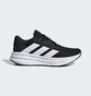 Кросівки жіночі Adidas Galaxy 7 Running Black ID8765