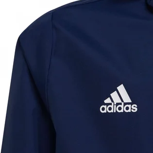 Куртка мужская Adidas Ent22 Aw Blue H57511