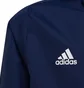 Куртка мужская Adidas Ent22 Aw Blue H57511
