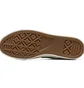 Кеди унісекс Converse One Star Academy Pro Suede Black A06426C