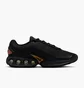 Кроссовки мужские Nike Air Max 90 Black IF6198-001
