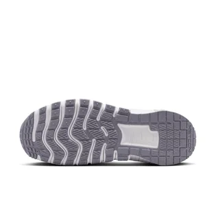 Кроссовки женские Nike Free Metcon 6 Violet FJ7126-002