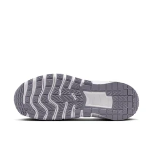 Кроссовки женские Nike Free Metcon 6 Violet FJ7126-002