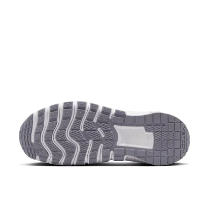 Кроссовки женские Nike Free Metcon 6 Violet FJ7126-002