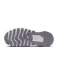 Кроссовки женские Nike Free Metcon 6 Violet FJ7126-002