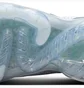 Кросівки чоловічі Nike Air Vapormax 2023 Fk Grey/Light Blue DV1678-009