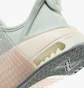 Кросівки жіночі Nike Metcon 9 Easyon Workout Shoes Turquoise DZ2540-002