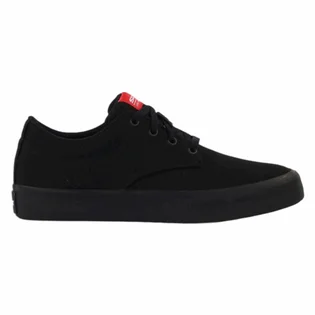 Кроссовки мужские Skechers Sc Black 237043-BBK