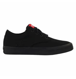 Кроссовки мужские Skechers Sc Black 237043-BBK