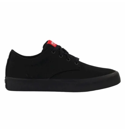 Кросівки чоловічі Skechers Sc Black 237043-BBK