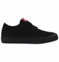 Кросівки чоловічі Skechers Sc Black 237043-BBK