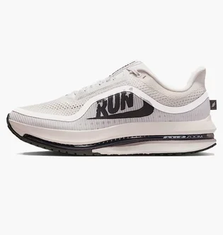 Кроссовки мужские Nike Pegasus Premium MenS Road Running Shoes Grey IH2288-001