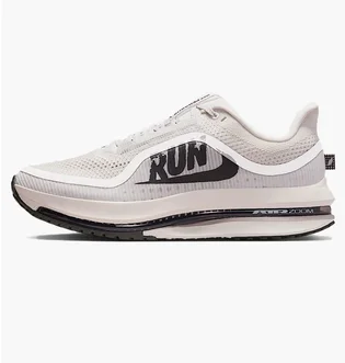 Кроссовки мужские Nike Pegasus Premium MenS Road Running Shoes Grey IH2288-001