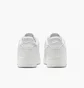 Кросівки унісекс Nike Air Force 1 Low White HV1204-100