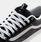 Кеды унисекс Vans Old Skool 36 Grey VN000Z3SQPT