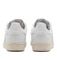 Кроссовки мужские Adidas Superstar Clean Classics White Fw2292
