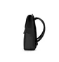 Рюкзак унісекс Mark Ryden School Work Black MR1611