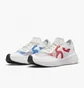 Кроссовки мужские Air Jordan Delta 3 Low White Dn2647-100