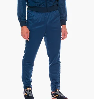 Штаны мужские Joma Combi Staff Blue 100027.331