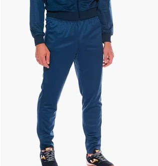 Штаны мужские Joma Combi Staff Blue 100027.331