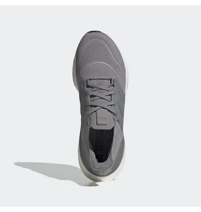 Кросівки унісекс Adidas Ultraboost 22 Shoes Grey Gx5460