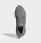 Кросівки унісекс Adidas Ultraboost 22 Shoes Grey Gx5460