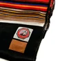 Ковдра Pendleton Woolen Mills Acadia National Park Multi XF13350320