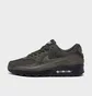 Кросівки чоловічі Nike Air Max 90 Casual Shoes Green Dz4504-300