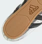 Кроссовки женские Adidas Taekwondo Metallic JH9664