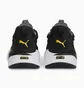 Кроссовки мужские Puma Softride Premier Black 376186-08