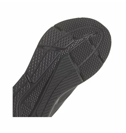 Кроссовки мужские Adidas Questar 2 Black IF2230