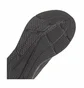 Кроссовки мужские Adidas Questar 2 Black IF2230