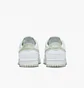 Кросівки чоловічі Nike Dunk Low Retro Shoes White DV0831-105