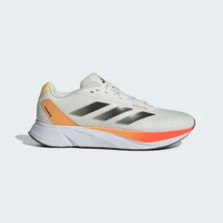 Кроссовки мужские Adidas Duramo Sl Grey IE7966