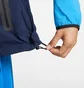 Ветровка мужская Nike Tech Blue HV6514-451