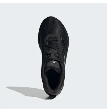 Кросівки чоловічі Adidas Duramo Sl M Wide Black IF7254