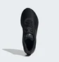 Кросівки чоловічі Adidas Duramo Sl M Wide Black IF7254
