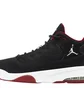 Кроссовки мужские Air Jordan Max Aura 2 Black CK6636-016