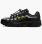 Кроссовки женские Nike Sportswear P-6000 Black FV0943-001