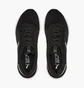 Кроссовки женские Puma Rose Raw Metallics Black 383849-02