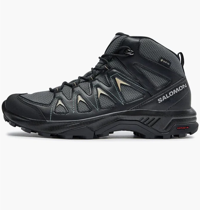 メンテ済 140cm 靴24cm SALOMON スキーセット おまけ SALOMON（サロモン） スキーセット SALOMON 23-24 S/MAX 8 165cm M11