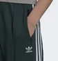 Штаны женские Adidas Sst Pants Pb Green Hn5893