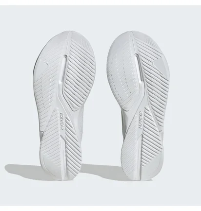 Кроссовки женские Adidas Duramo Sl W White IF7875