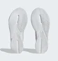 Кроссовки женские Adidas Duramo Sl W White IF7875