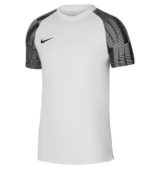 Футболка мужская Nike Dri-Fit Academy White DH8031-104