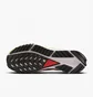 Кроссовки женские Nike React Pegasus Trail 4 Red Dj6159-801