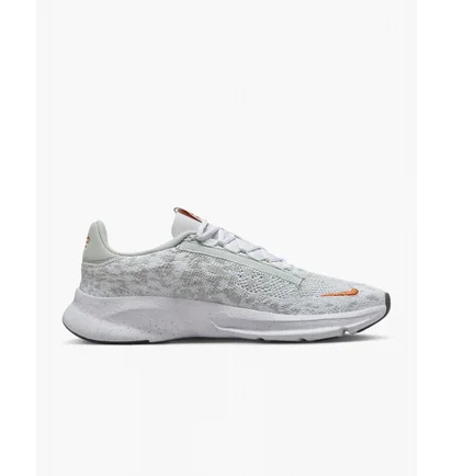 Кроссовки мужские Nike Superrep Go 3 Next Nature Flyknit White DH3394-013