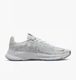 Кроссовки мужские Nike Superrep Go 3 Next Nature Flyknit White DH3394-013